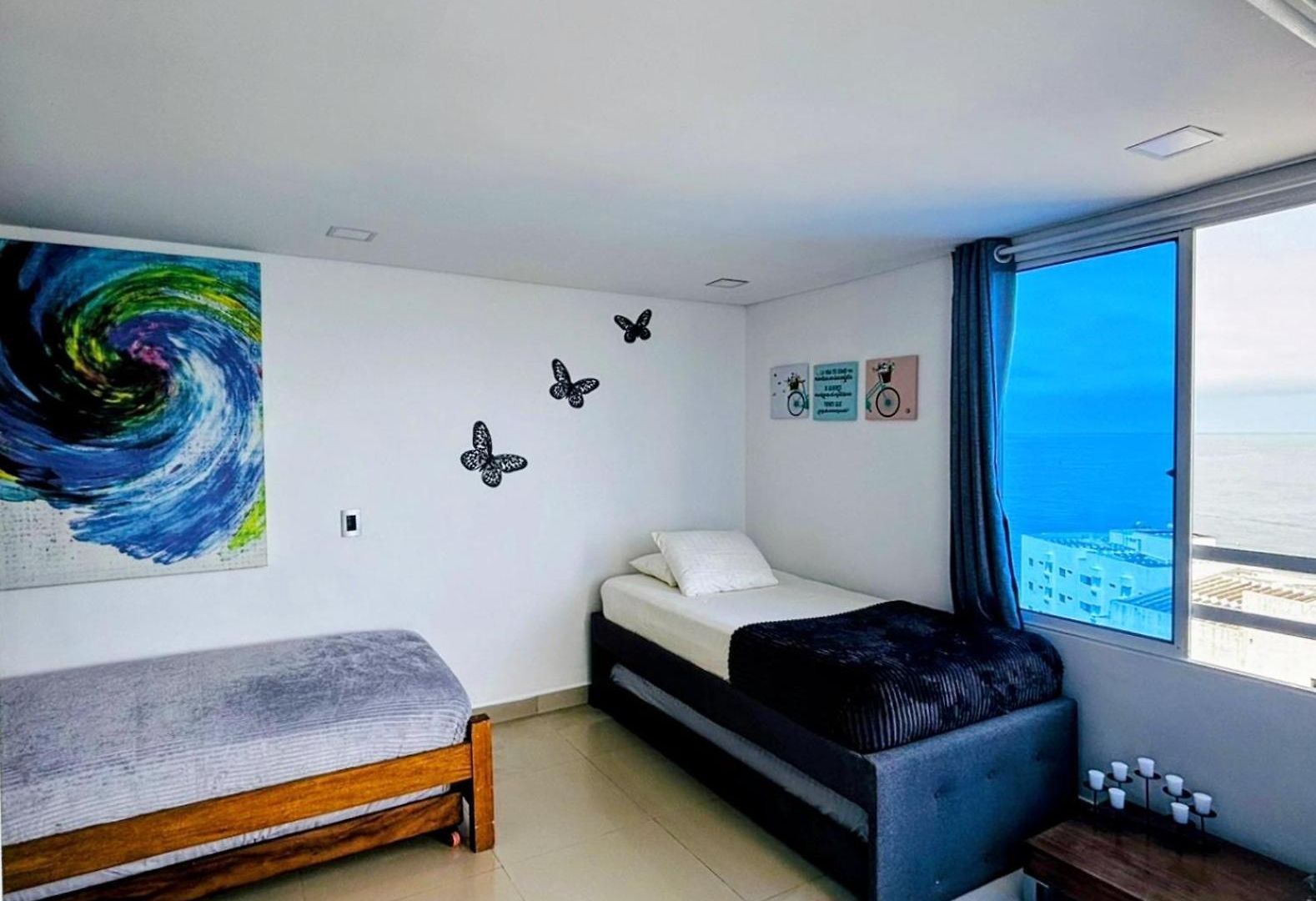 Makadi Escape * Cartagena