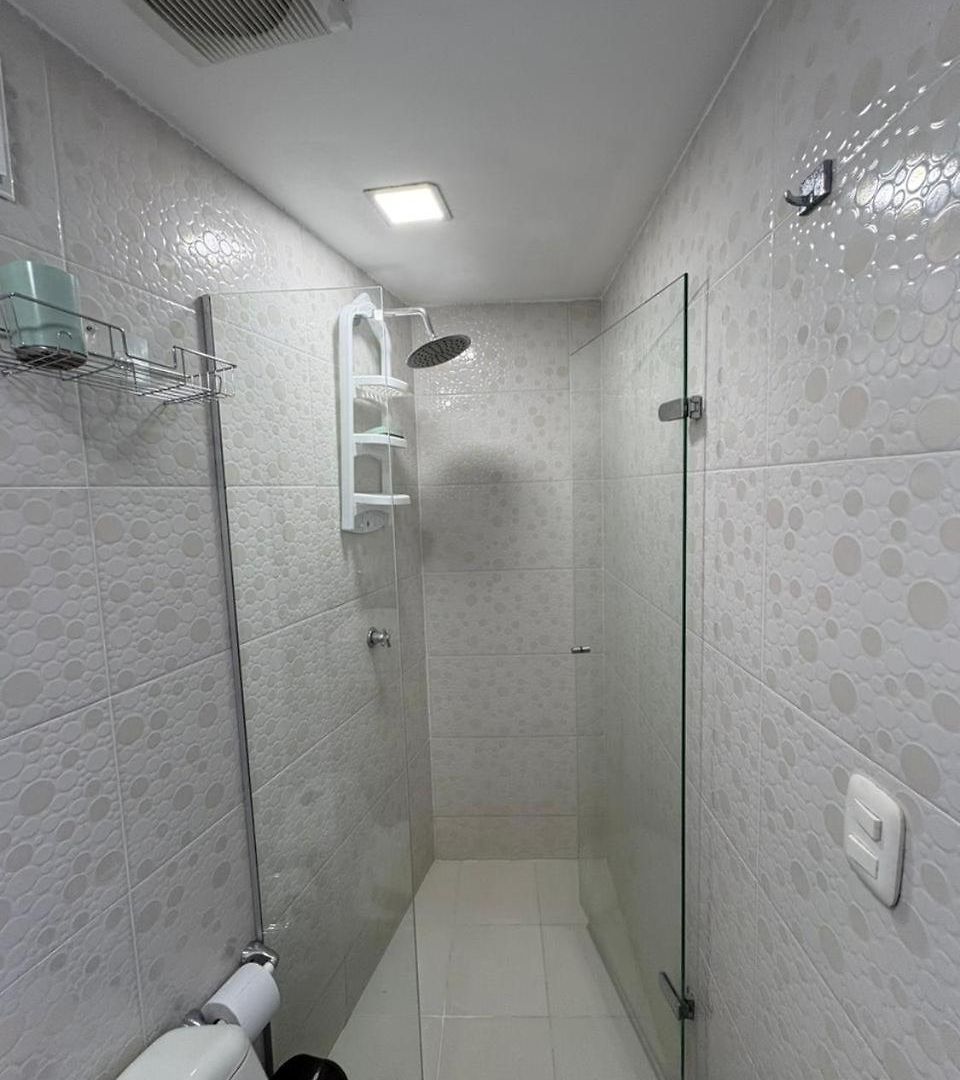 Apartamento Makadi Escape