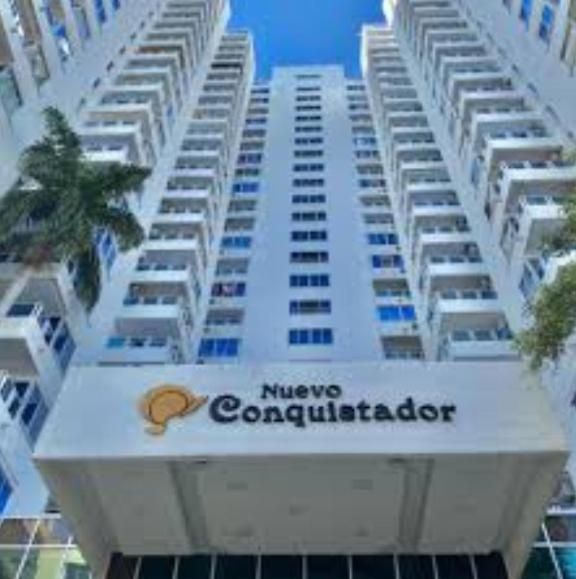 Makadi Escape Apartamento *