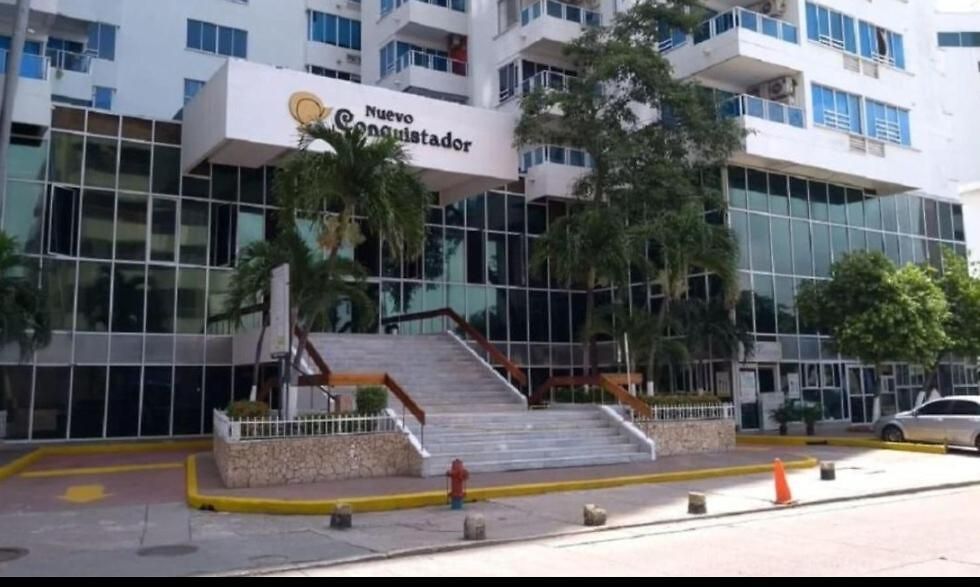 Makadi Escape Apartamento