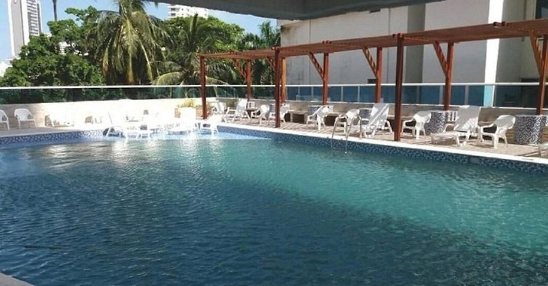 Apartamento Makadi Escape *