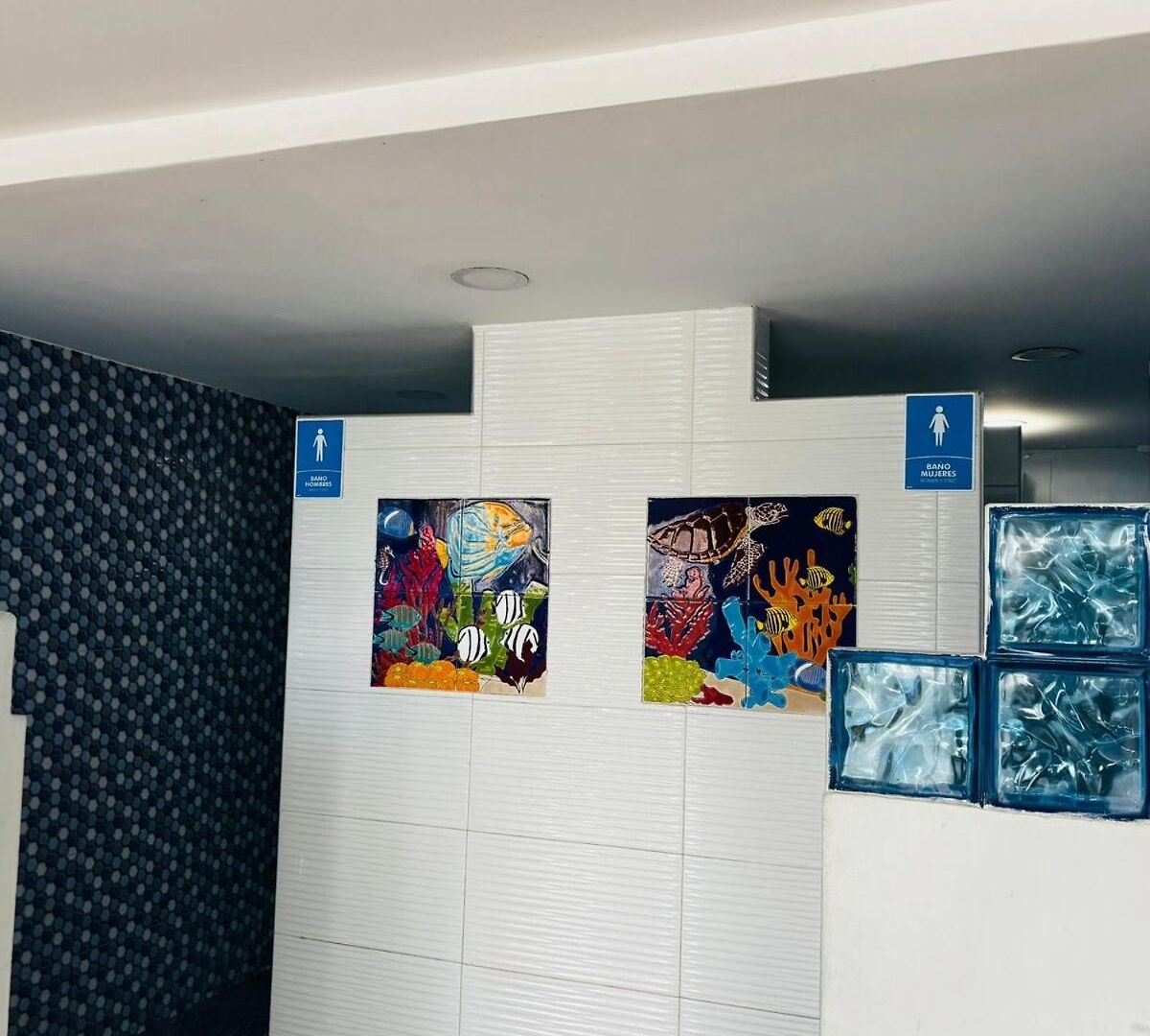 Apartamento Makadi Escape *