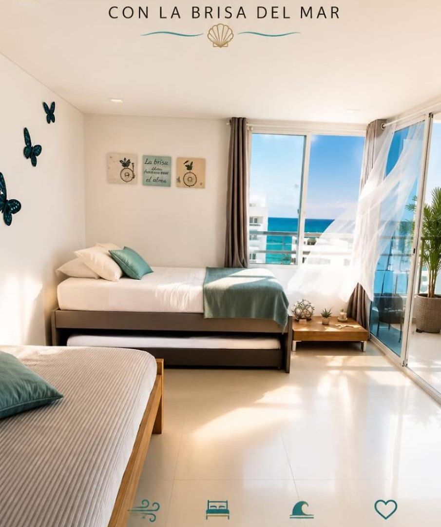 Apartamento Makadi Escape