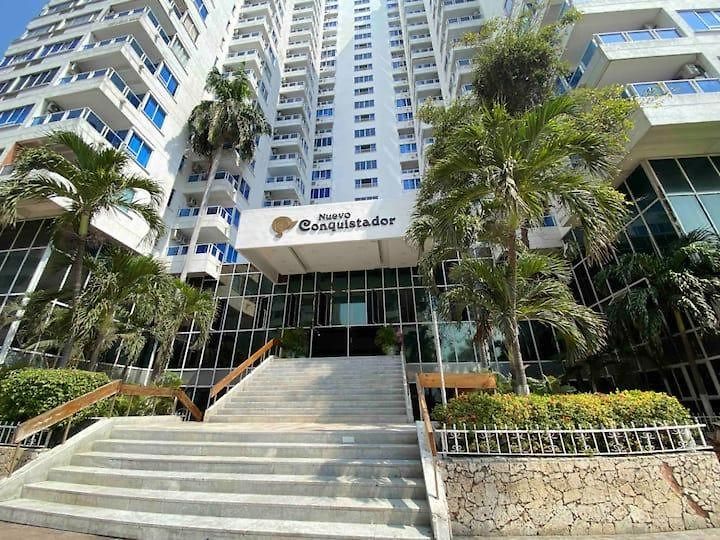 Apartamento Makadi Escape
