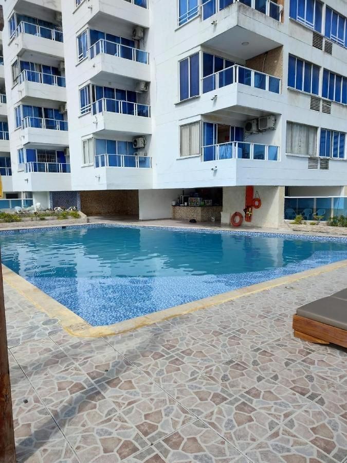 Makadi Escape * Cartagena