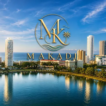 Makadi Escape Apartamento *