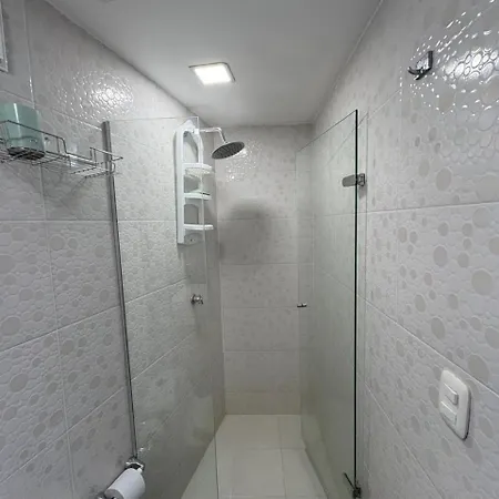 Apartamento Makadi Escape