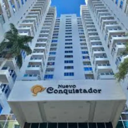 Makadi Escape Apartamento *
