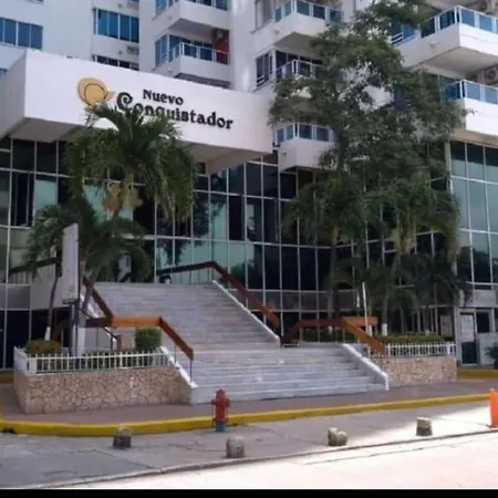 Makadi Escape Apartamento