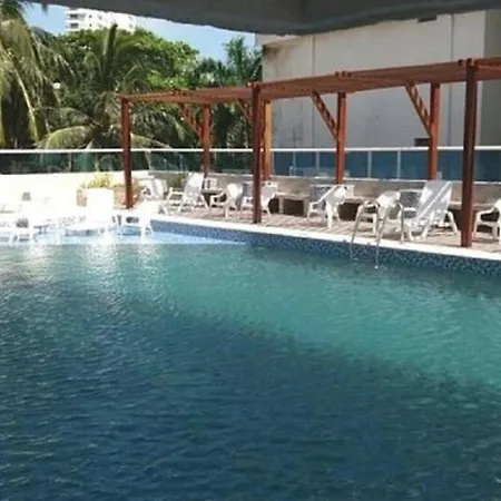 Apartamento Makadi Escape *