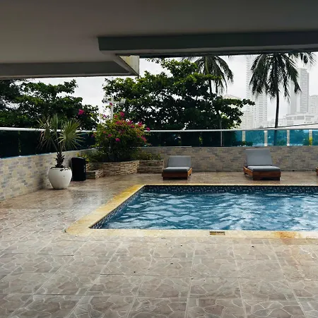 Makadi Escape