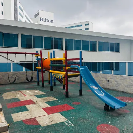 Makadi Escape Apartamento *