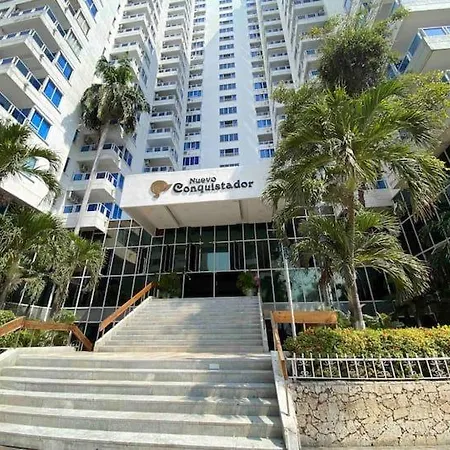 Apartamento Makadi Escape